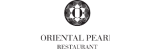 oriental pearl logo